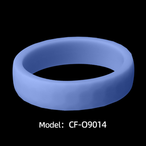 Silicone Sperm Locking Ring Male Erotic <strong>Products</strong> Penis Ring Couple <strong>Sex</strong> Toys for Men Cock <strong>Retarded</strong> <strong>Ejaculation</strong> Sperm Locking Ring - Product Image 6