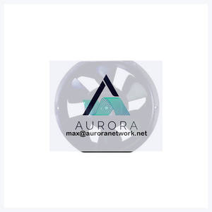 Ventilador de refrigeración de OEM de alta calidad, a precio razonable, con un rendimiento de 2, 2, 1, 2, 2, 1, 2 - Product Image 1