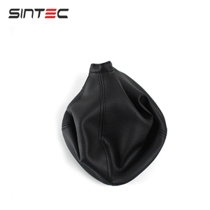 Pièces automobiles, levier de changement de vitesse de haute qualité pour <span class=keywords><strong>Iveco</strong></span> Daily Van 5801374282 - Product Image 4