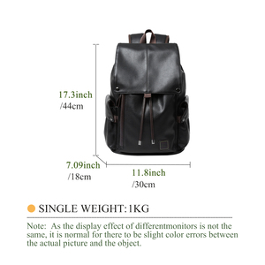 Fabricant de sacs à dos personnalisés avec logo pour enfants, <span class=keywords><strong>sac</strong></span> de randonnée pour hommes, <span class=keywords><strong>sac</strong></span> de voyage pour l'extérieur, <span class=keywords><strong>sac</strong></span> à dos unisexe - Product Image 4