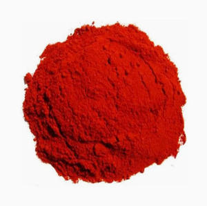 Colorante Acido Idrosolubile <span class=keywords><strong>Allure</strong></span> Red CI 160351 per Trucco e Capelli, Pigmento Al Lake 25956-17-6, Fornitura Diretta dalla Fabbrica - Product Image 4
