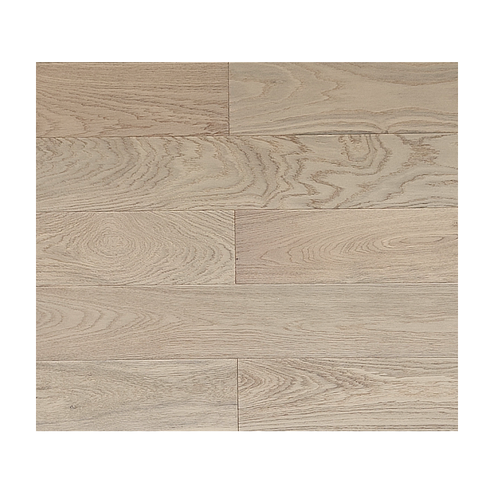 Top Quality ABC Grade Engineered Oak