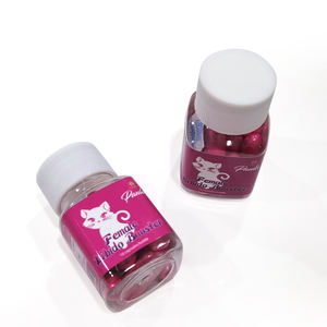 Cápsulas de suplementos sanitarios OEM Maca Root Caplet al por mayor para mujeres - Product Image 5