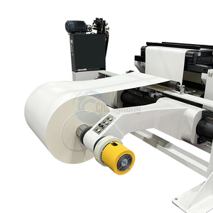 Tự động giấy cuộn để cuộn <span class=keywords><strong>flexo</strong></span> in ấn Báo Chí 4 màu sắc giấy cup <span class=keywords><strong>ci</strong></span> <span class=keywords><strong>flexo</strong></span> máy in - Product Image 2