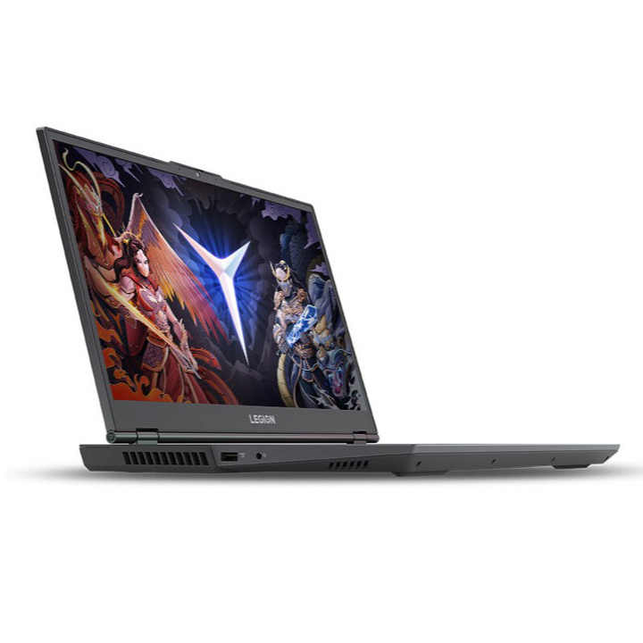 Original Lenovo laptop LEGION Y7000 2020(i5 Lenovo LEGION 10300H 