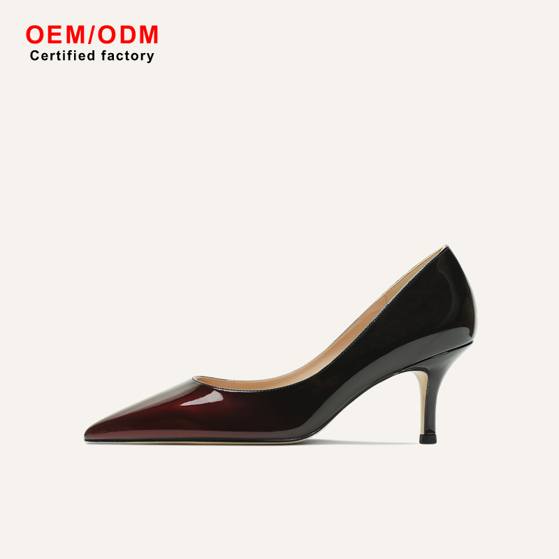 New High Quality Trendy Woman s