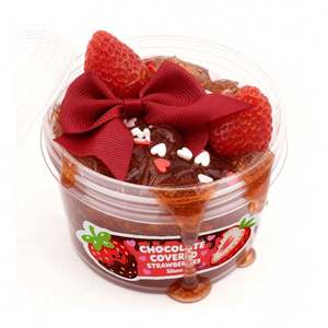 Paquete al por mayor de slime premium, suave al tacto, suministros para manualidades, plastilina educativa para eventos, set de slime colorido para fiestas - Product Image 4