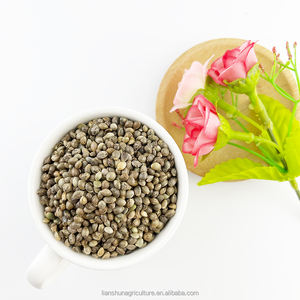 चीन कारखाने प्रत्यक्ष थोक कृषि उत्पाद थोक हेम्प बीज के साथ निर्यात - Product Image 4