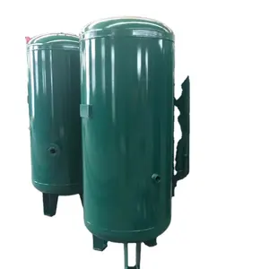 Tenyue 2024 air Storage tanks 1000L 8bar air tank for Air compressor bottle making machine machine to make bottles