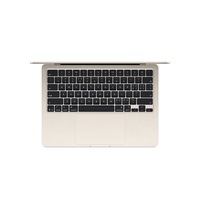 Oferta 2025: Nuevo Portátil Original Estadounidense MacBook Air M4 de 13.6 Pulgadas, Computadora Personal M-book Air M4