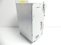 New Plc Uvr 140d Id:390 281-01 Sn:27504062n with 3 Onths Gwl.