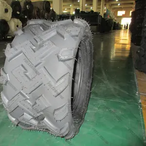 China Fabrik Günstige ATV Reifen 16x8-7 22X7-10/22X8-10/22X10-10/22X11-10