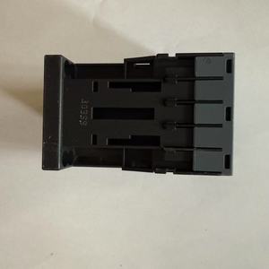 3RT2018-2BB42 Contacteur de moteur Siemens DC24V 3P 16A 1NC à pince à ressort, d'origine Allemagne - Product Image 5