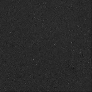 用于流体损失控制和石油添加剂的油田助剂<span class=keywords><strong>SPNH</strong></span>/褐煤树脂化工原料 - Product Image 3