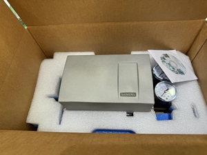 โซลินอยด์ควบคุมลมแบบไฟฟ้า 6DR5122-0NG00-0AA0 24V OEM สำหรับใช้งานทั่วไป ควบคุมการไหลของแก๊ส - Product Image 5