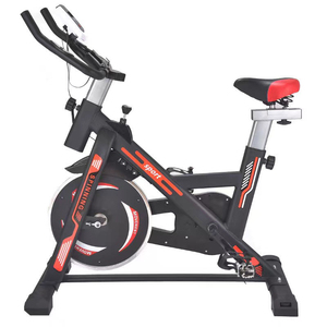 YX HIGH QUALITY Factory Direct <b>Sale</b> Gym Equipment Home Fitness <b>Exercise</b> Spinning <b>Bike</b> Cycling - Product Image 5