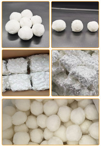 Boule filtrante pour <span class=keywords><strong>piscine</strong></span> hors sol et enterrée, adaptée aux filtres à <span class=keywords><strong>sable</strong></span> - Product Image 6