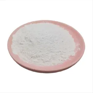 Antioxidant Wholesale Price 4,4-Biphenol/Antioxidant DOD/ 4,4-Dihydroxybiphenyl, CAS NO: 92-88-6