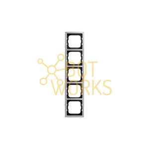ABB 2CKA001754A4321 - Nuovo - Product Image 1