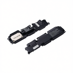 Pieza de repuesto del módulo de altavoz del timbre Oppo Realme C3 para componente de audio del teléfono móvil - Product Image 2