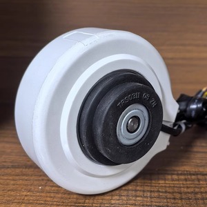 Motor de Ventilador para Aire Acondicionado RPG15C-7 Y4S476A365 Universal para Unidad Interior de Pared Hisense Kelon - Product Image 1