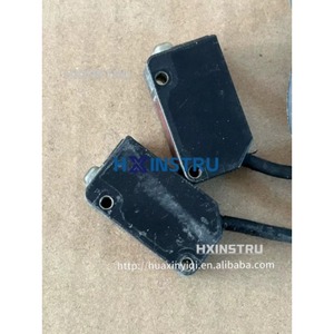 ใหม่หนึ่งชิ้นคีย์เอ็นซ์ PZ-M33P สวิตช์เซนเซอร์โฟโตอิเล็กทริค PZM33P - Product Image 3