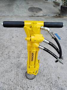 Foreuse <span class=keywords><strong>hydraulique</strong></span> puissante à énergie SK58, foreuse <span class=keywords><strong>hydraulique</strong></span> à haute fiabilité - Product Image 2