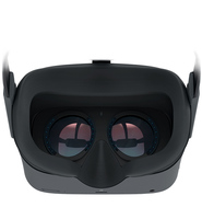 Uesd Pico Neo 2 Casque VR tout en un 128 Go avec lunettes VR 3D avec contrôleur 6DoF