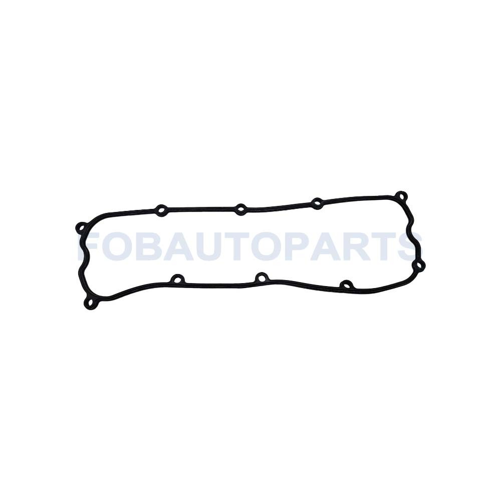 High Quality New RTYPER Valve Cover Gasket 0K65A-10-235 for PREGIO 2.7L Engine