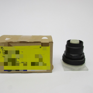 9001skr8 Nsmp 新品オリジナル即納産業オートメーションPac専用PLCプログラミングコントローラー - Product Image 1