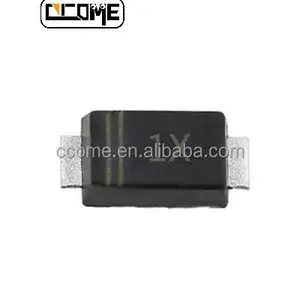 Electronic UM9415 Components Discete Semiconductors Electronics Chips SMP PIN Diodes