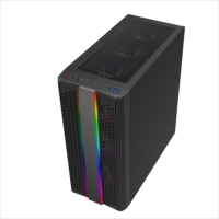 Gaming PC DDR4 Gaming Desktops 12th I7 12700F 16G 32G 1TB SSD HDD Win 11 8GB Intel 10 Core No CD ROM