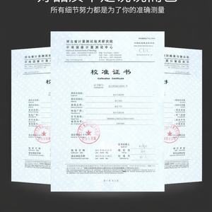 Calibradores Digitales de Precisión Vernier de Acero Inoxidable 0-150 mm 0-200 mm 300 mm Mini Calibradores Electrónicos - Product Image 1