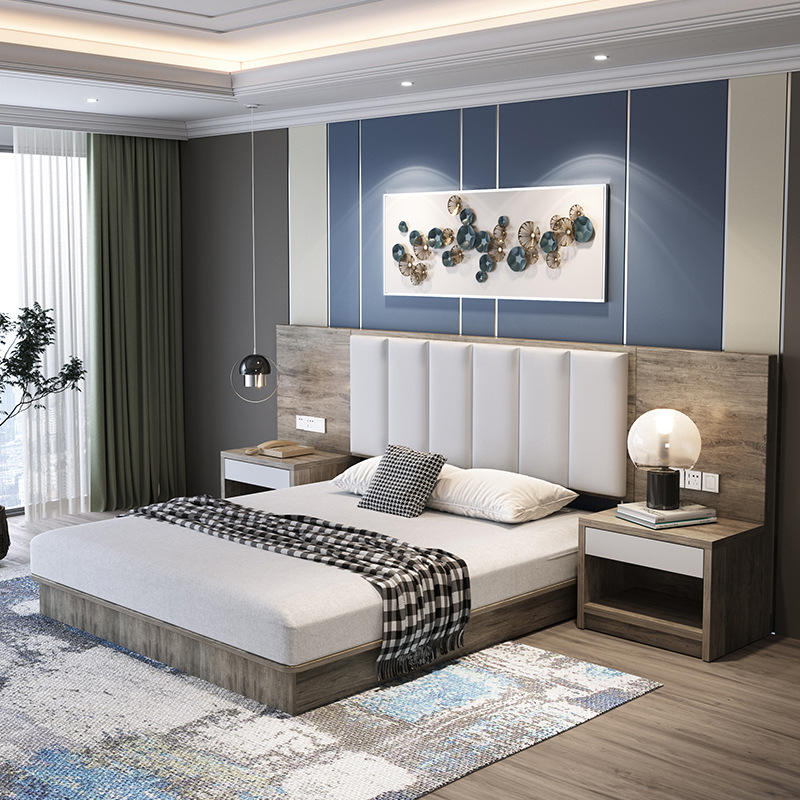 กำหนดเอง