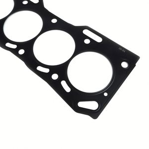 MD-01025S MASUMA专业级发动机缸盖垫片组11115-11090日本汽车缸盖垫片 - Product Image 6