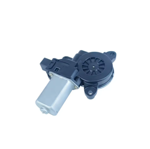 Vendita calda alzacristalli elettrici motore elettrico per Mazda 3 CX-3 CX-5 CX-8 2014- BHN9-59-58X - Product Image 3