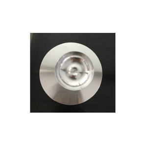 Pièces de moteur Perkin s D3.152/AD3.152 68332 Piston 91.48mm de diamètre pour camion/Tracteur MF240 - Product Image 6