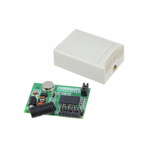 103990004 In Stock RF Receiver,<b>Transmitter</b>,Transceiver Finished Units - Product Image 1
