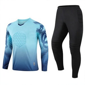Proveedor de Uniformes de Fútbol al por Mayor, Equipaciones de Fútbol Personalizadas por Sublimación, Fábrica de Ropa Deportiva para Equipos - Product Image 1
