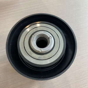 TIYPEOR Classic Racing Volante Hub Adaptador Base Boss Kit para <span class=keywords><strong>Banz</strong></span> - Product Image 4