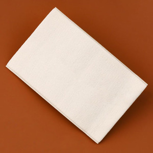 ป้ายผ้าฝ้ายออร์แกนิกแบบกำหนดเอง ป้ายเสื้อผ้าที่ดีที่สุด ป้ายเสื้อผ้าแฟชั่นแบบพิมพ์ ป้ายเสื้อผ้าทอคุณภาพสูง ป้ายทอแบบกำหนดเอง - Product Image 3