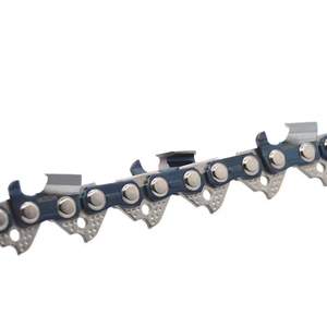 Motosega a Benzina Industriale e Fai-da-Te da 450W, 50.2cc, 2 Tempi con Personalizzazione OEM - Product Image 6