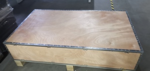 ค่าเปลี่ยนแบตเตอรี่ลิเธียมไอรอนฟอสเฟตของบริษัทบร็อกเกน  ราคาเซลล์แบตเตอรี่ลิเธียมสำหรับรถยนต์ไฟฟ้า - Product Image 6