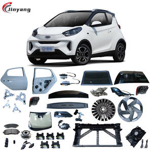 Para CHERY, todas las piezas de repuesto para automóviles, venta al por mayor, piezas de vehículos eléctricos para Chery Ant EQ1 <span class=keywords><strong>EQ2</strong></span> - Product Image 1