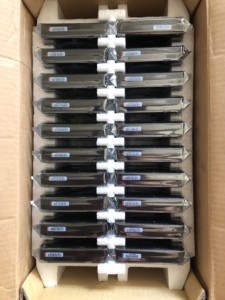 I bm 42d0410 42d0417 300g <span class=keywords><strong>15K</strong></span> <span class=keywords><strong>SAS</strong></span> <span class=keywords><strong>3.5</strong></span> ds5020 DS5100 ds5300 đĩa cứng - Product Image 5