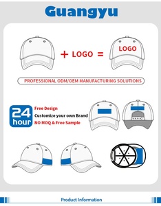<span class=keywords><strong>Gorro</strong></span> de Punto Estilo Y2K con Diseño de Telaraña, <span class=keywords><strong>Gorro</strong></span> Beanie para Hombre y <span class=keywords><strong>Mujer</strong></span>, <span class=keywords><strong>Gorro</strong></span> de Punto al por Mayor con Logotipo Personalizable, <span class=keywords><strong>Gorro</strong></span> para el Frío - Product Image 5
