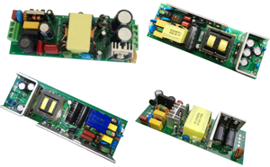 100W liên tục dẫn lái xe hiện tại 30-36V 3A - Product Image 6