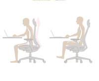 Chaise de Gaming de bureau en silla, haute qualité, nouveau design prix d'usine, fauteuil de Gaming
