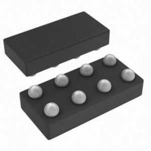 New-Original In Stock TXS0102YZPR Level Translator Integrated Circuit ic Electronic Component - Product Image 1
