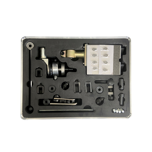 18-62Mm Van Seat <span class=keywords><strong>Cutter</strong></span> Nhàm Chán Máy Van Máy Cắt - Product Image 1